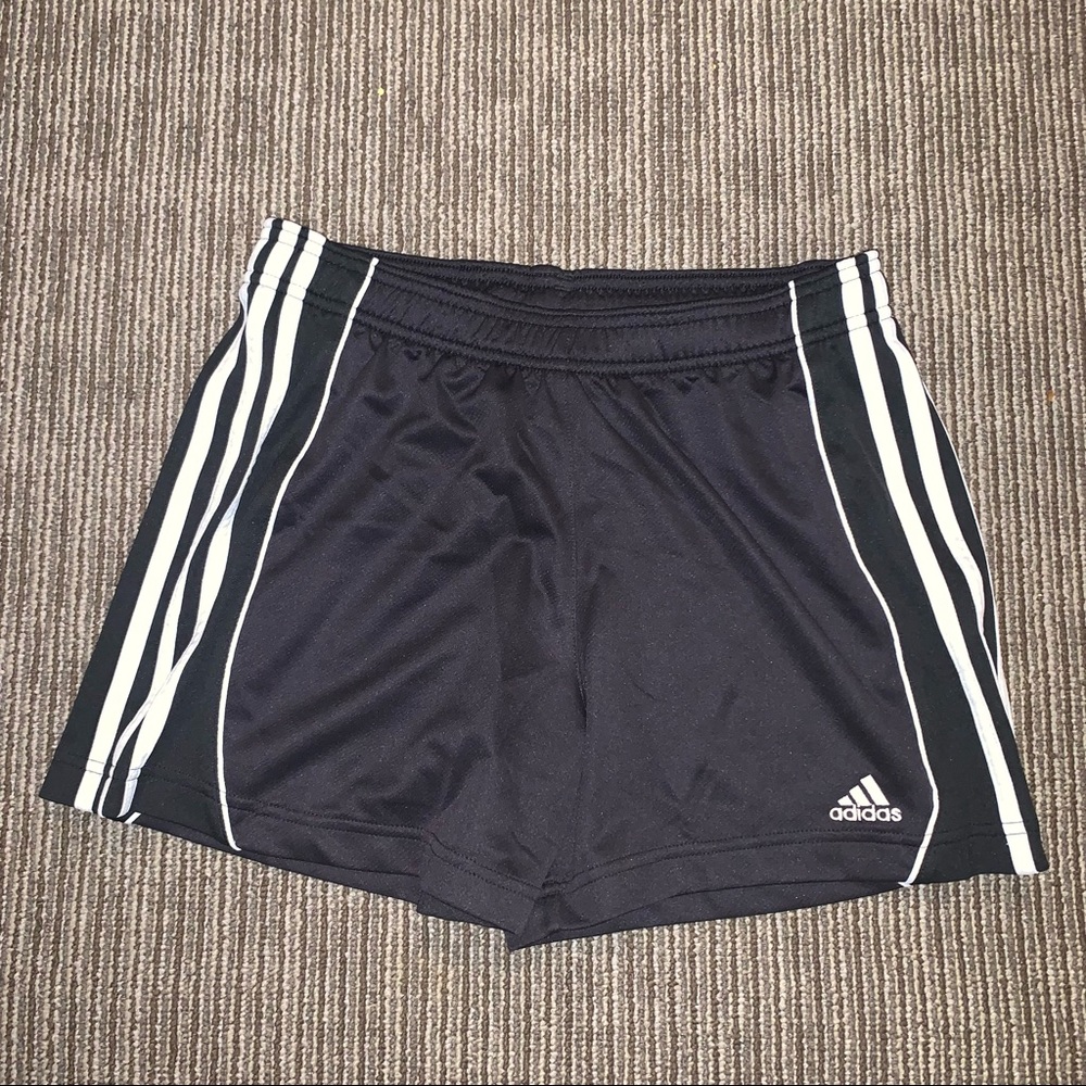 Adidas shorts